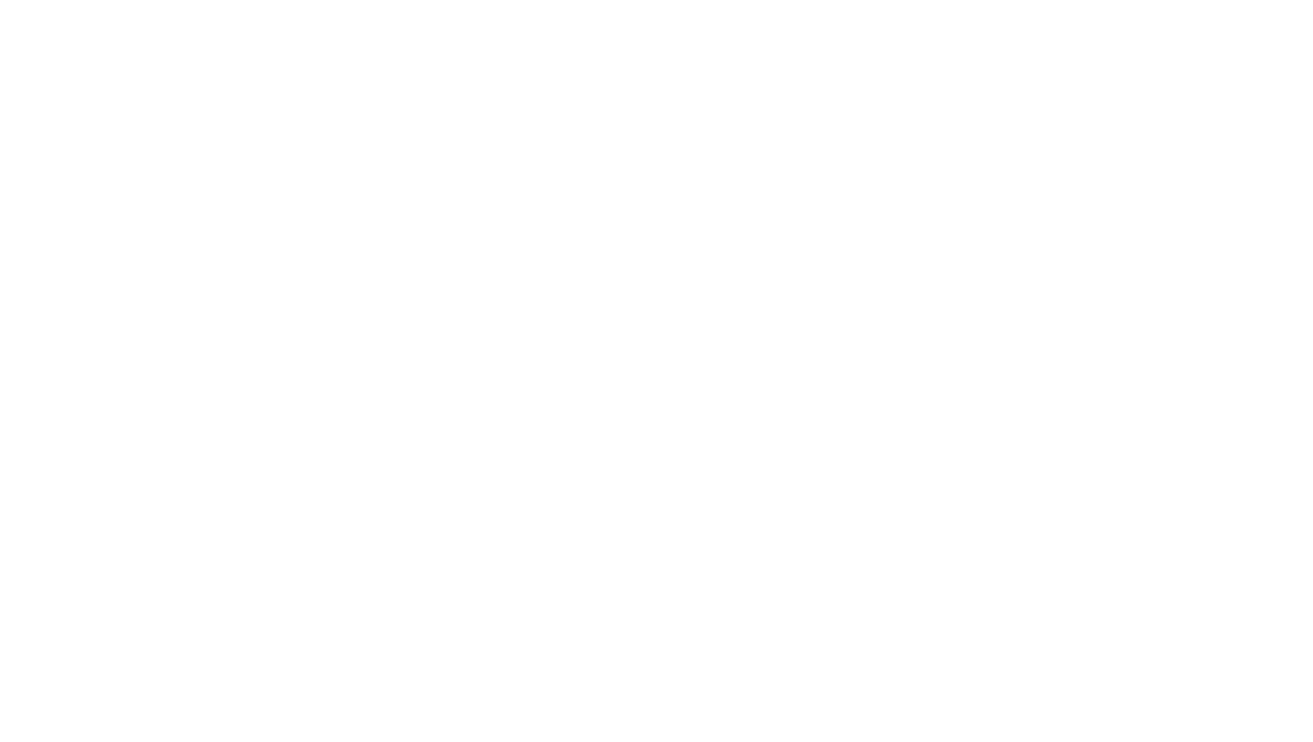 Wealthier